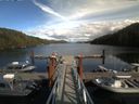 ./images/calvert/dock/20170911/dock20170911_154504.jpg