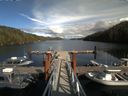 ./images/calvert/dock/20170911/dock20170911_155004.jpg