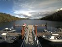 ./images/calvert/dock/20170911/dock20170911_155502.jpg