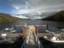 ./images/calvert/dock/20170911/dock20170911_160002.jpg