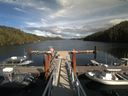 ./images/calvert/dock/20170911/dock20170911_160504.jpg