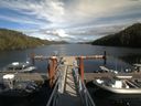 ./images/calvert/dock/20170911/dock20170911_161004.jpg