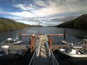 ./images/calvert/dock/20170911/dock20170911_161502.jpg