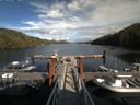 ./images/calvert/dock/20170911/dock20170911_162001.jpg