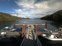 ./images/calvert/dock/20170911/dock20170911_162503.jpg