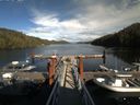 ./images/calvert/dock/20170911/dock20170911_163004.jpg