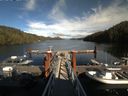 ./images/calvert/dock/20170911/dock20170911_163504.jpg