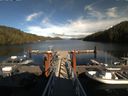 ./images/calvert/dock/20170911/dock20170911_164004.jpg