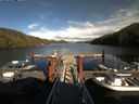 ./images/calvert/dock/20170911/dock20170911_164502.jpg