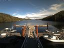 ./images/calvert/dock/20170911/dock20170911_165002.jpg