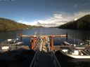 ./images/calvert/dock/20170911/dock20170911_165502.jpg