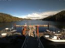 ./images/calvert/dock/20170911/dock20170911_170003.jpg