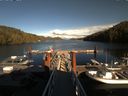 ./images/calvert/dock/20170911/dock20170911_171004.jpg