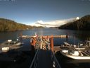 ./images/calvert/dock/20170911/dock20170911_171501.jpg