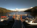 ./images/calvert/dock/20170911/dock20170911_172002.jpg