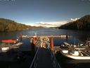 ./images/calvert/dock/20170911/dock20170911_172502.jpg