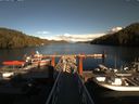 ./images/calvert/dock/20170911/dock20170911_173002.jpg