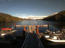 ./images/calvert/dock/20170911/dock20170911_173502.jpg