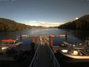 ./images/calvert/dock/20170911/dock20170911_174002.jpg