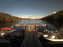 ./images/calvert/dock/20170911/dock20170911_174501.jpg