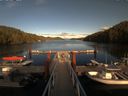 ./images/calvert/dock/20170911/dock20170911_175003.jpg
