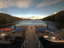 ./images/calvert/dock/20170911/dock20170911_175503.jpg