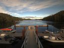 ./images/calvert/dock/20170911/dock20170911_180004.jpg