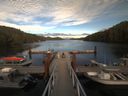 ./images/calvert/dock/20170911/dock20170911_180502.jpg