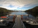 ./images/calvert/dock/20170911/dock20170911_181002.jpg