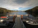 ./images/calvert/dock/20170911/dock20170911_181504.jpg