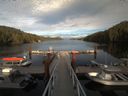 ./images/calvert/dock/20170911/dock20170911_182002.jpg