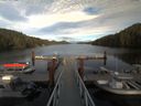 ./images/calvert/dock/20170911/dock20170911_182504.jpg