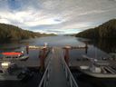 ./images/calvert/dock/20170911/dock20170911_183004.jpg