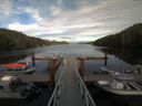 ./images/calvert/dock/20170911/dock20170911_183503.jpg
