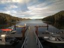 ./images/calvert/dock/20170911/dock20170911_184003.jpg