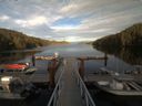 ./images/calvert/dock/20170911/dock20170911_184501.jpg