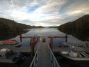./images/calvert/dock/20170911/dock20170911_185002.jpg