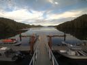 ./images/calvert/dock/20170911/dock20170911_185504.jpg