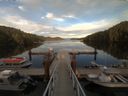 ./images/calvert/dock/20170911/dock20170911_190004.jpg