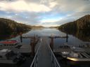 ./images/calvert/dock/20170911/dock20170911_190504.jpg
