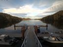 ./images/calvert/dock/20170911/dock20170911_191002.jpg