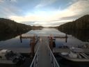 ./images/calvert/dock/20170911/dock20170911_191504.jpg