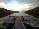 ./images/calvert/dock/20170911/dock20170911_192004.jpg