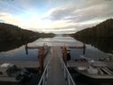 ./images/calvert/dock/20170911/dock20170911_192501.jpg