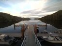 ./images/calvert/dock/20170911/dock20170911_193004.jpg