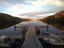 ./images/calvert/dock/20170911/dock20170911_193501.jpg