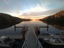 ./images/calvert/dock/20170911/dock20170911_194002.jpg