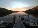 ./images/calvert/dock/20170911/dock20170911_194504.jpg
