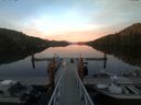 ./images/calvert/dock/20170911/dock20170911_195004.jpg