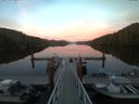 ./images/calvert/dock/20170911/dock20170911_195504.jpg